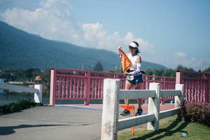 BIB: 
                            <button type="button" onclick="openModal(27638476)" class="btn btn-primary btn-sm float-right btn-popup" data-toggle="modal" data-target=".modal-high-quality">
                        <i class="fas fa-shopping-cart"></i> Add to Cart
                    </button>
                                            <button type="button" onclick="isThisMe(27638476, true)" class="btn btn-success btn-sm float-right btn-popup btn-isme hidden" data-toggle="tooltip" data-placement="bottom" title="นี่คือรูปของคุณใช่ไหม คลิกที่นี่เพื่อเอาเข้าอัลบั้ม">
                        <i class="fas fa-plus"></i> Add to album
                    </button>
                    <button type="button" onclick="isThisMe(27638476, false)" class="btn btn-warning btn-sm float-right btn-popup btn-isnotme hidden">
                        <i class="fas fa-ban"></i> Remove from album
                    </button>